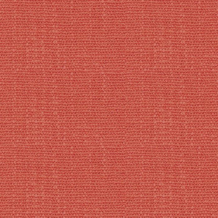 Ткань Camengo Rondo 43591795  купить в Караганде по выгодной цене|Интернет-магазин дизайнерских решений Decorwall