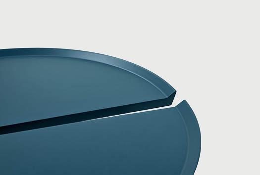 Журнальный столик    1+1 