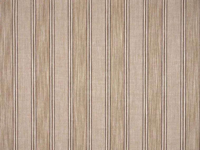 Метражные обои для стен  Pierre Frey Paralleles FP118002 