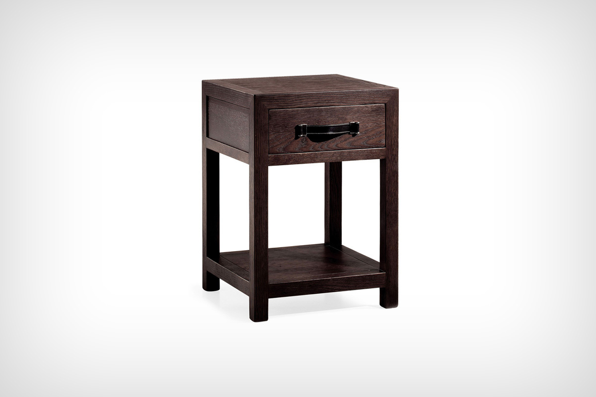 Комод    FHCD 025  1