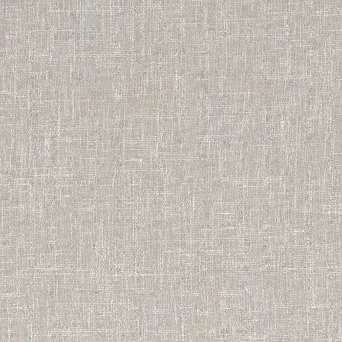 Ткань Camengo Tremiti 33930407  купить в Москве по выгодной цене|Интернет-магазин дизайнерских решений Decorwall