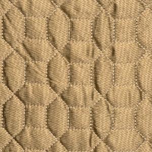 Ткань Fabricut Silk Nuances II 3547904 