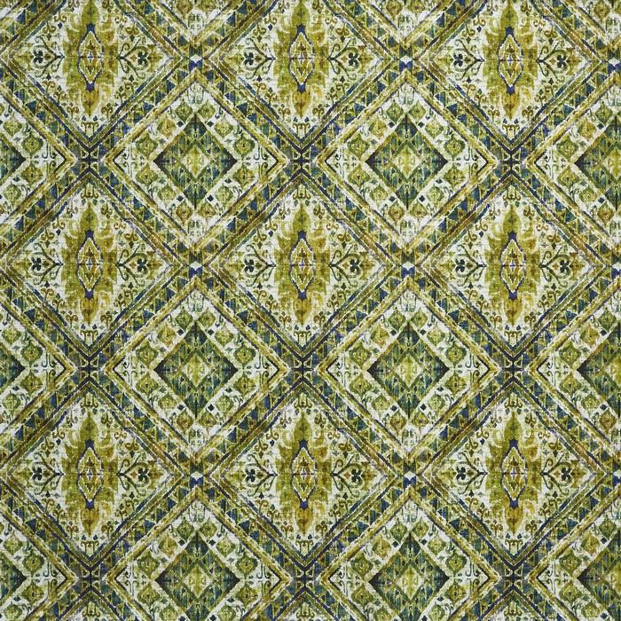 Ткань Prestigious Textiles Tahiti 8624 banyan_8624-397 banyan cactus 