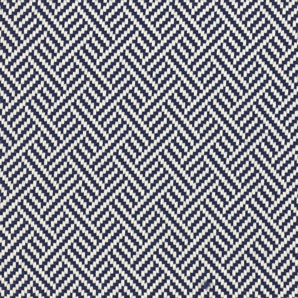 Ткань Dedar Patterns stripes embroideres COCO 007 