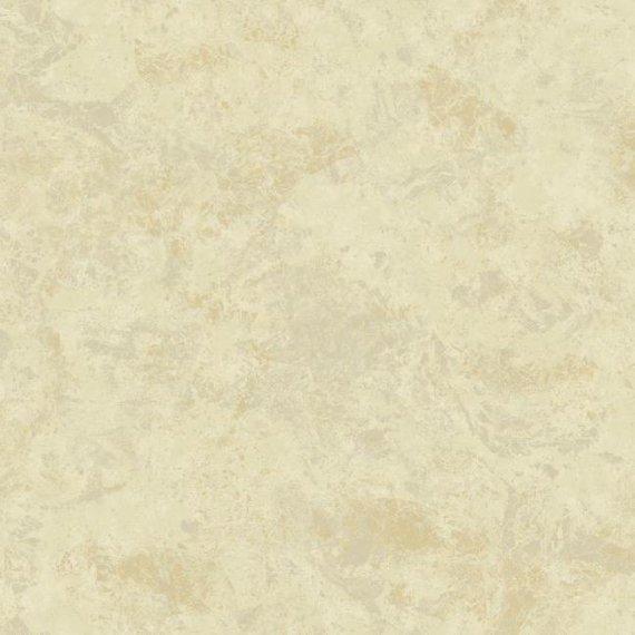 Обои для стен York Wallcoverings Opal Essence JC5963 