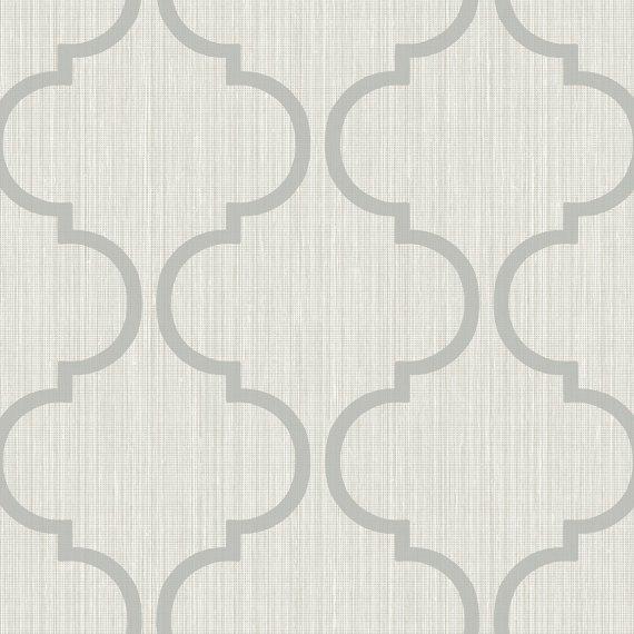 Обои для стен  Carl Robinson Edition 11 CR34400 