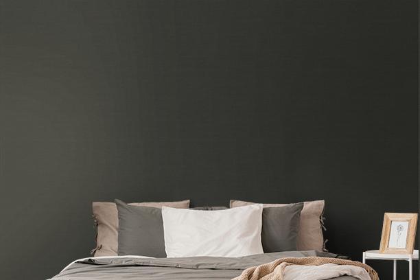 Обои для стен   British Style Forest BRIT8010_1  6