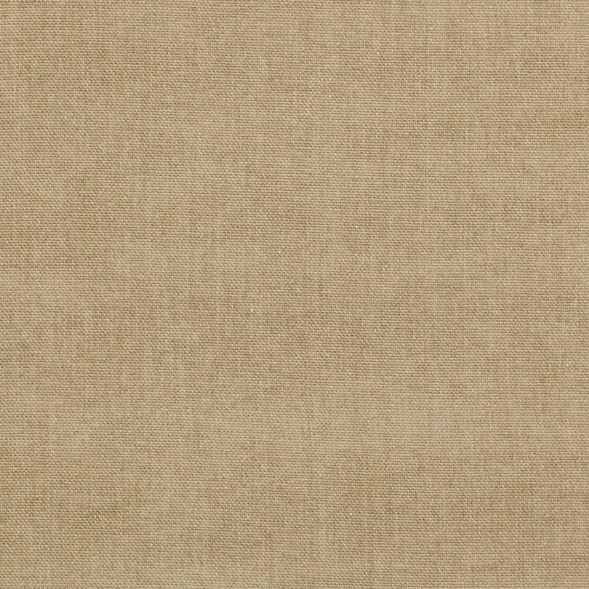 Ткань  Bandol 04857-02  купить в Москве по выгодной цене|Интернет-магазин дизайнерских решений Decorwall