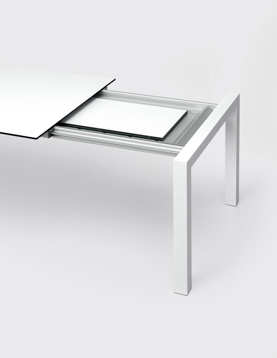 Стол    Sushi  9