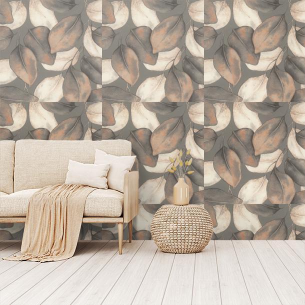 Обои для стен  Rasch Textil Florentine Incanto 977738  4