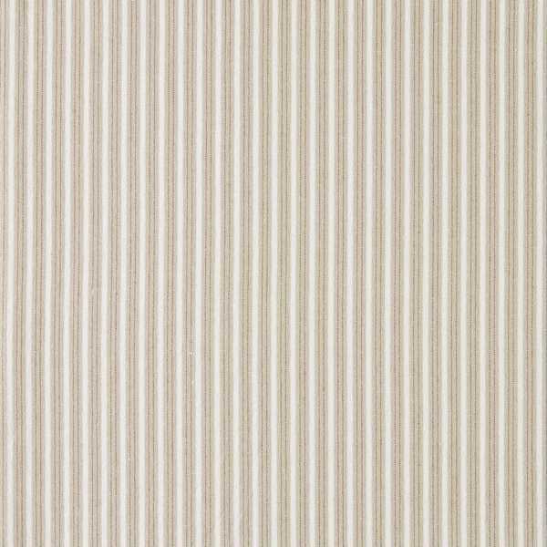 Ткань Sanderson Highgrove Stripes 237629  купить в Москве по выгодной цене|Интернет-магазин дизайнерских решений Decorwall
