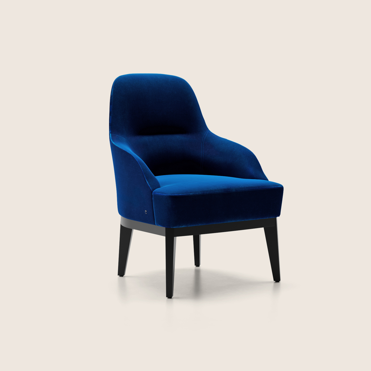 Кресло    VENICE-BERGERE-35 