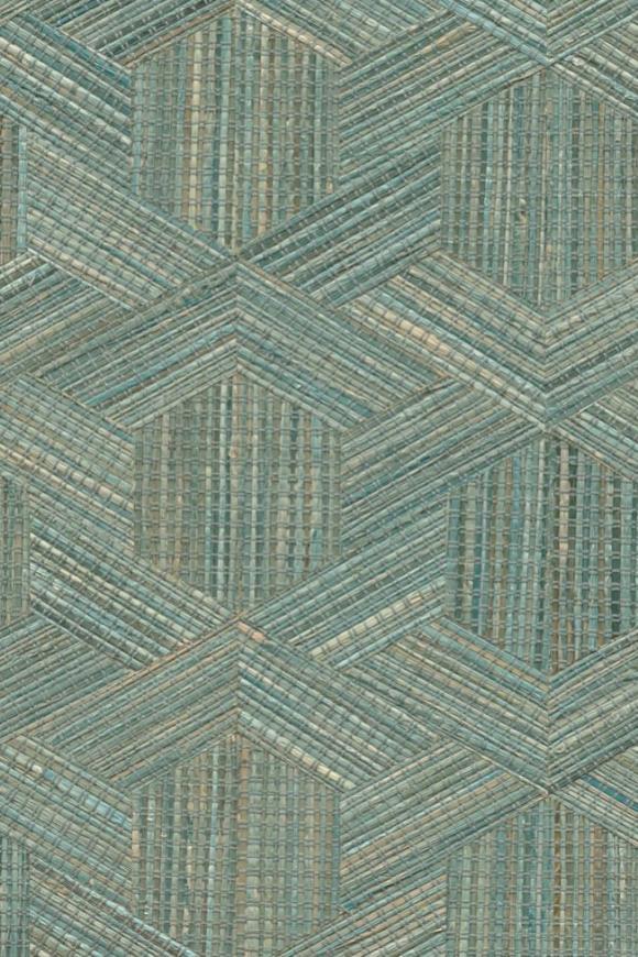 Метражные обои для стен  Arte Prismatic 52480 