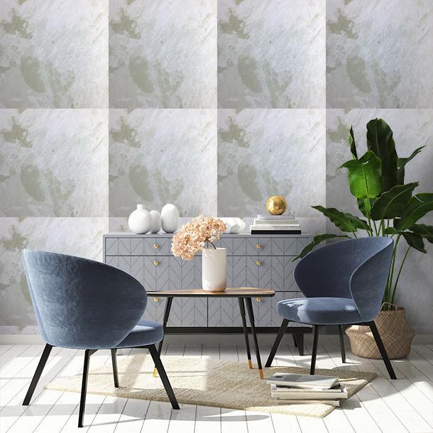 Метражные обои для стен   Natura 9050E1  2