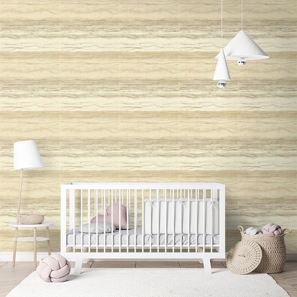 Обои для стен Harlequin Reflect Wallcoverings 2 113101  8