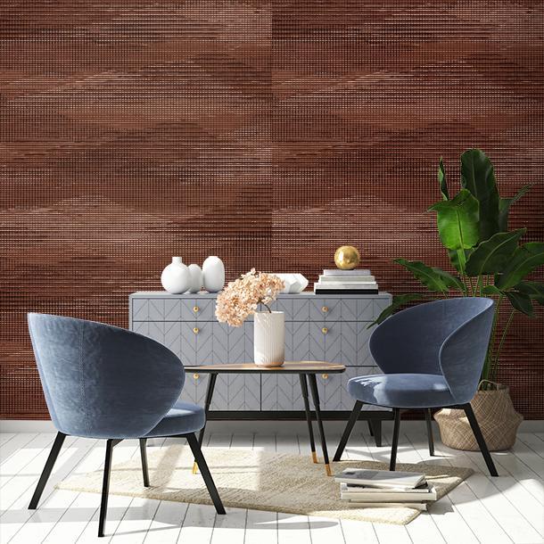 Обои для стен  Faboie Chinoiserie F-CN1305  2