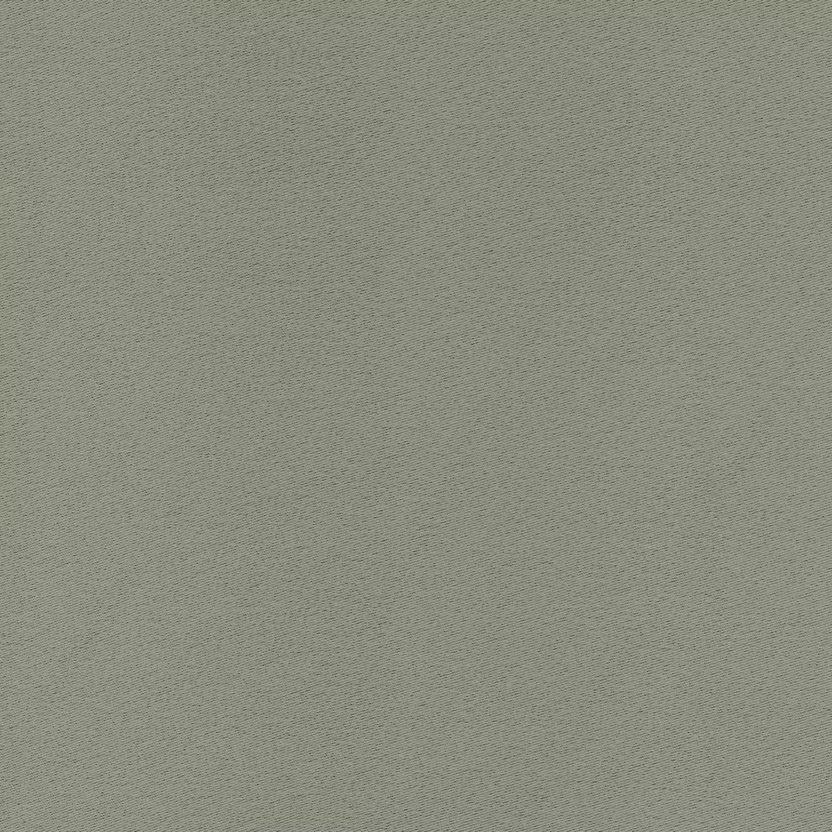 Ткань Kvadrat Tonight 5533-0900  купить в Москве по выгодной цене|Интернет-магазин дизайнерских решений Decorwall