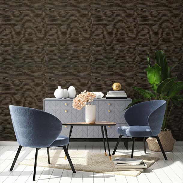 Метражные обои для стен  Arte Icarus 15743  2