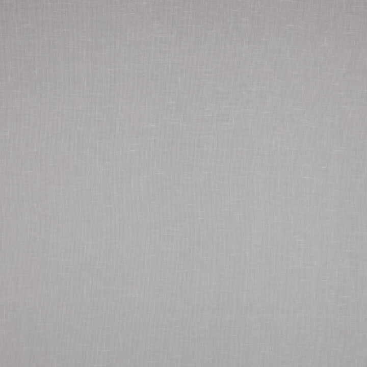Ткань Romo Ioka FR 8050-13  купить в Москве по выгодной цене|Интернет-магазин дизайнерских решений Decorwall