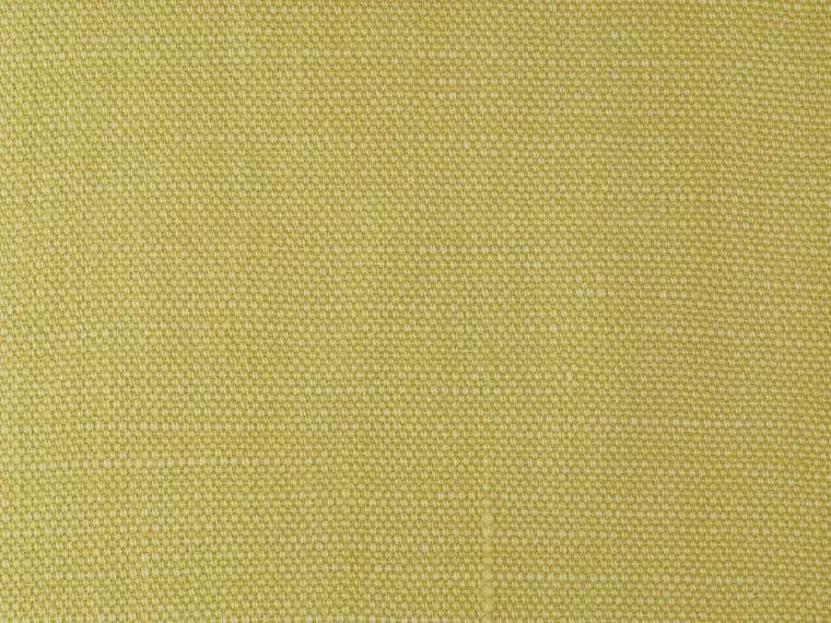 Ткань Pierre Frey Shabby F2484049  купить в Москве по выгодной цене|Интернет-магазин дизайнерских решений Decorwall