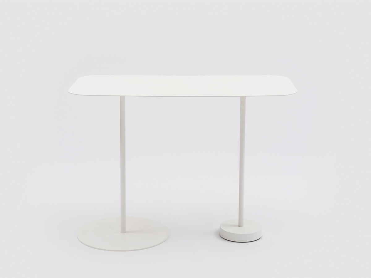 Стол    Bincan Desk  1