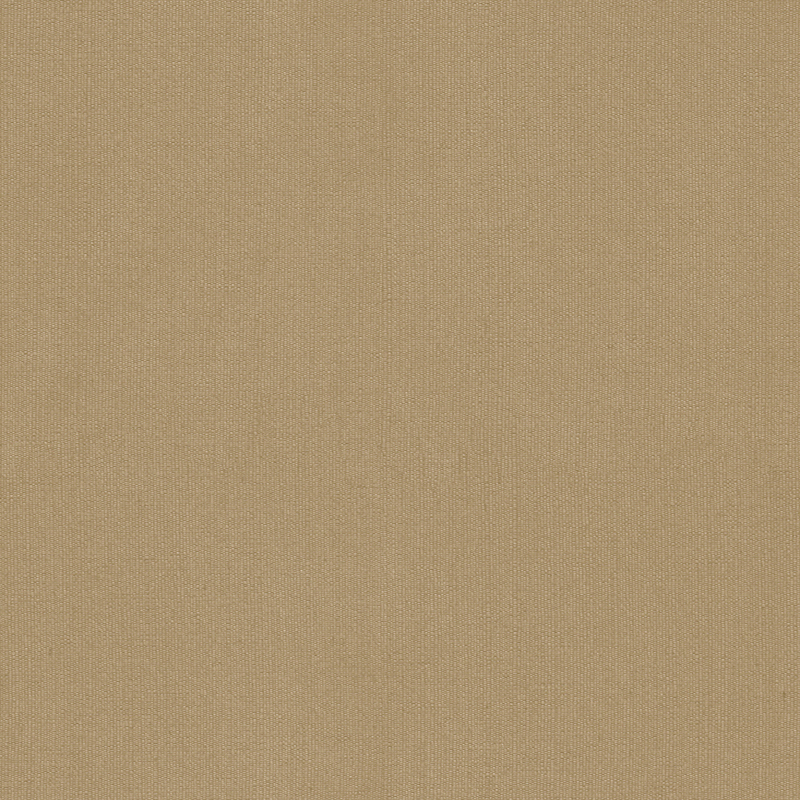 Ткань Creation Baumann Ponte IV 0005510_0102  купить в Караганде по выгодной цене|Интернет-магазин дизайнерских решений Decorwall