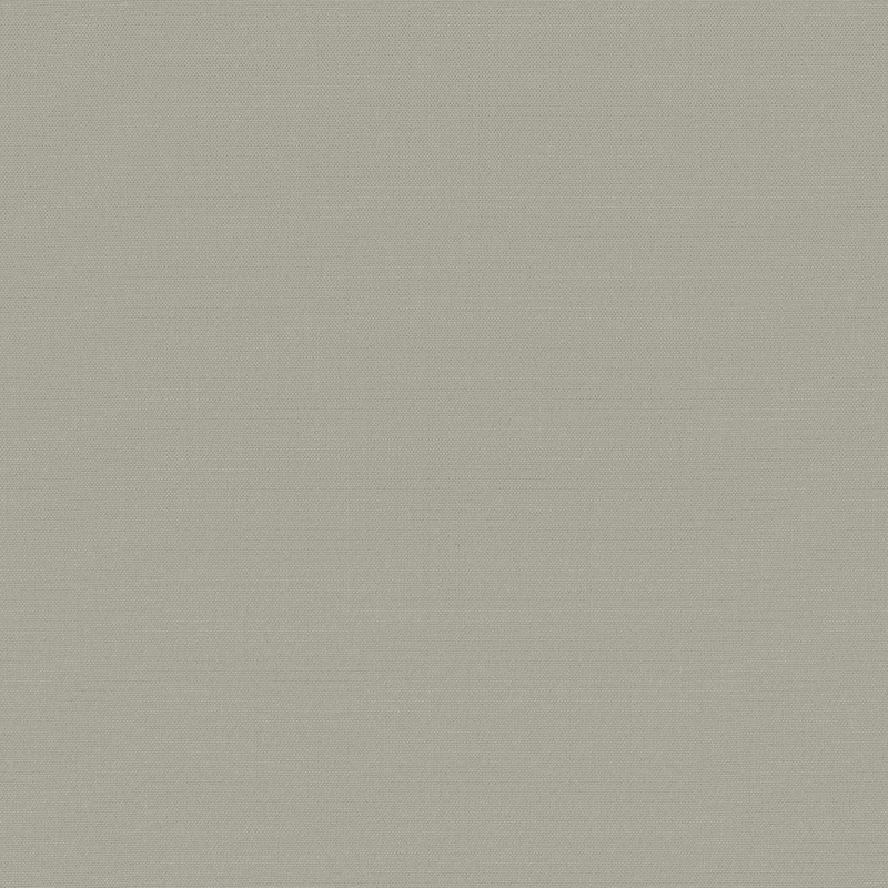 Ткань Creation Baumann Umbria IV 0004200_0154  купить в Караганде по выгодной цене|Интернет-магазин дизайнерских решений Decorwall