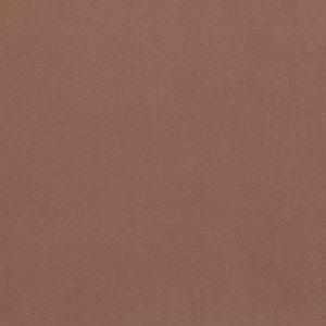 Ткань  Frida FRIDA-12  купить в Москве по выгодной цене|Интернет-магазин дизайнерских решений Decorwall