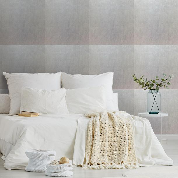 Метражные обои для стен   Natura 9080M1  7