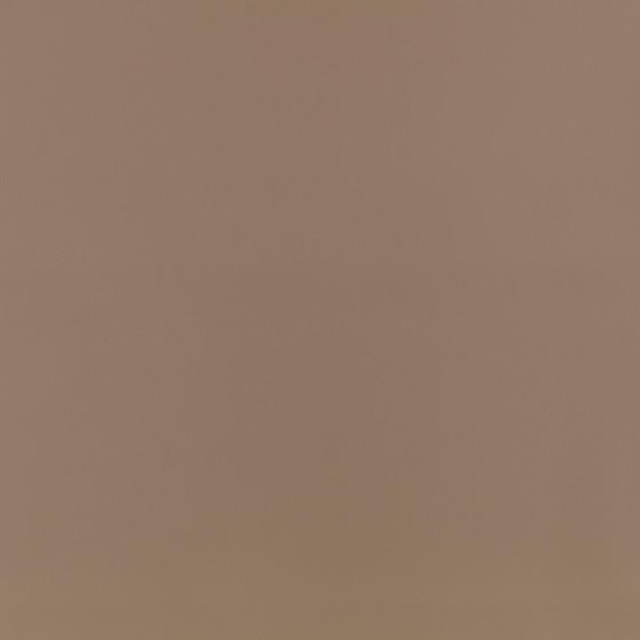 Ткань Kirkby design Laser Eco K5332-114  купить в Москве по выгодной цене|Интернет-магазин дизайнерских решений Decorwall