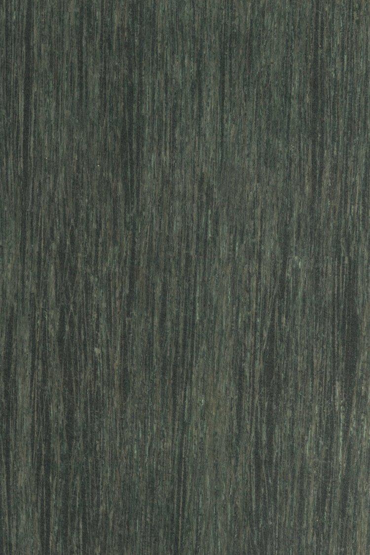 Метражные обои для стен  Mahieu Dune C5-044 