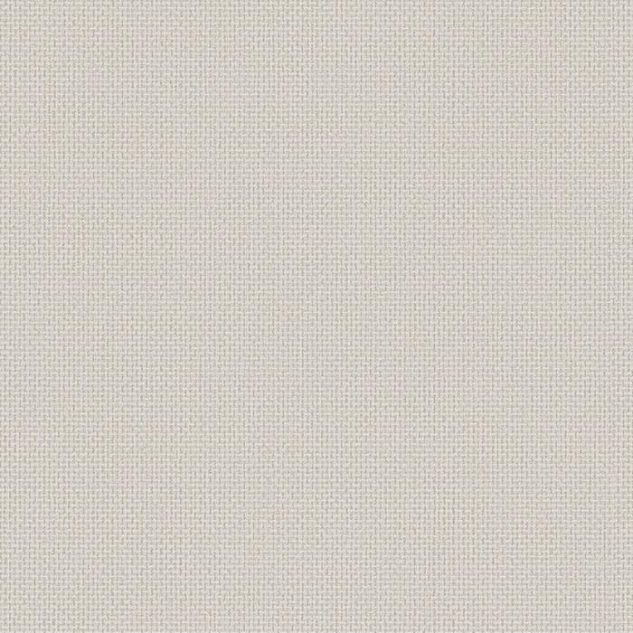 Обои для стен  Faboie Vitality I BX-VT1305 