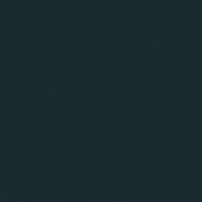 Обои для стен  Cyan Stone Border III L-BD7005 