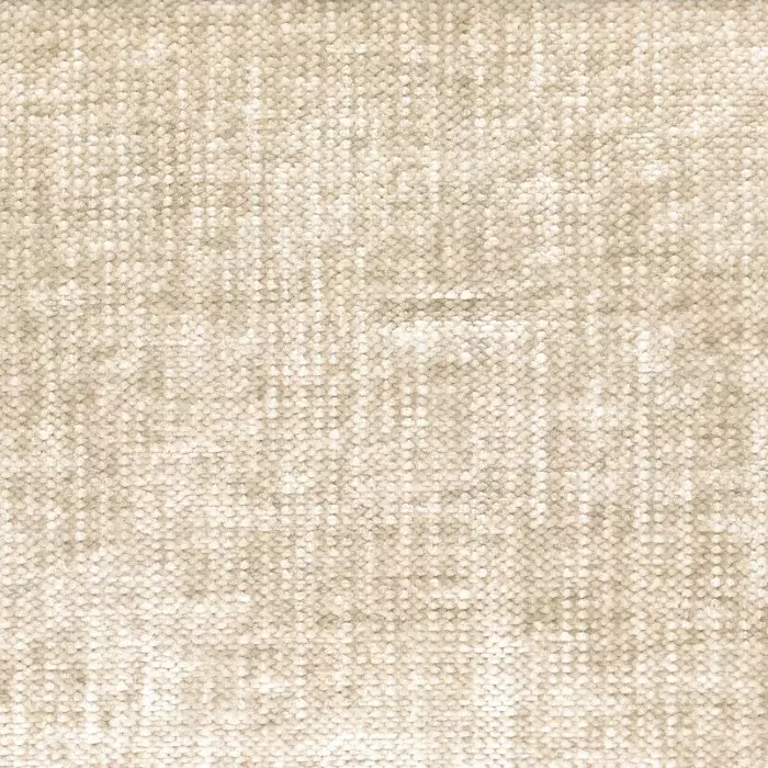 Ткань Casamance Demoiselle 46381911  купить в Москве по выгодной цене|Интернет-магазин дизайнерских решений Decorwall