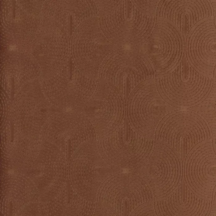 Ткань Casamance Cafe society 10320545  купить в Москве по выгодной цене|Интернет-магазин дизайнерских решений Decorwall