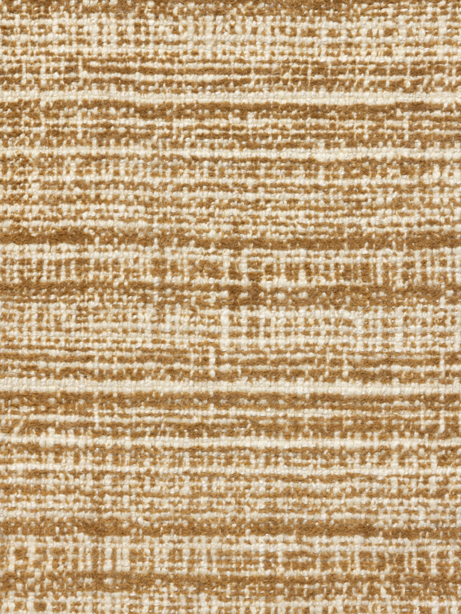 Ткань Holland & Sherry Iona DE14247  купить в Москве по выгодной цене|Интернет-магазин дизайнерских решений Decorwall