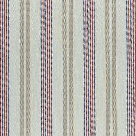 Ткань Clarke&Clarke Colony Fabrics F0988-04 
