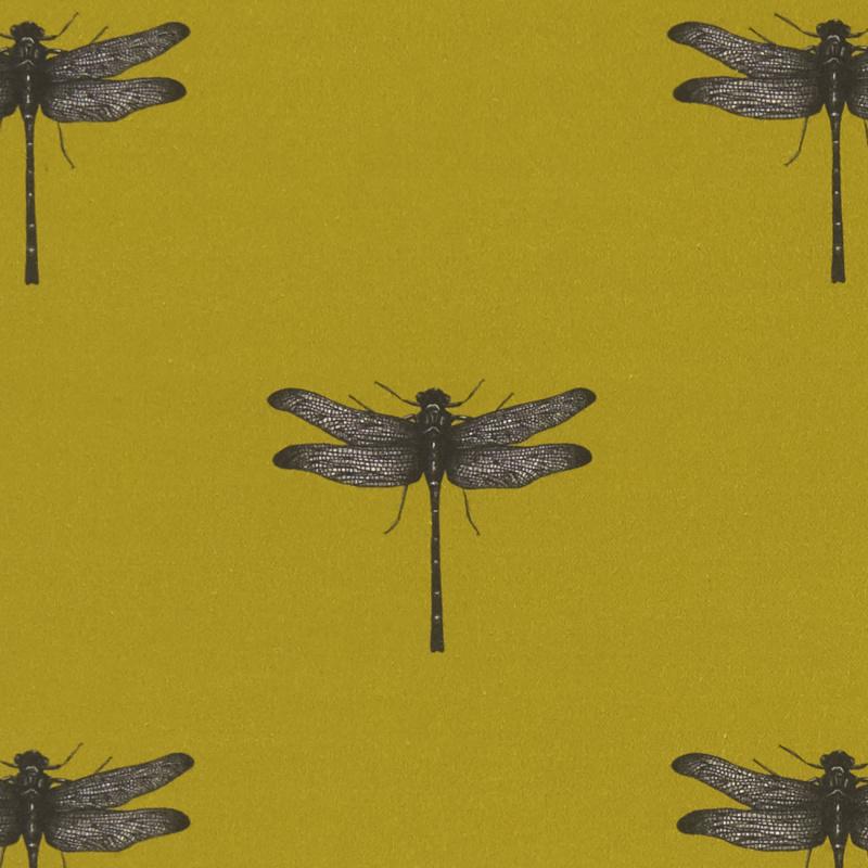 Ткань Clarke&Clarke Eden F1327-04  купить в Москве по выгодной цене|Интернет-магазин дизайнерских решений Decorwall