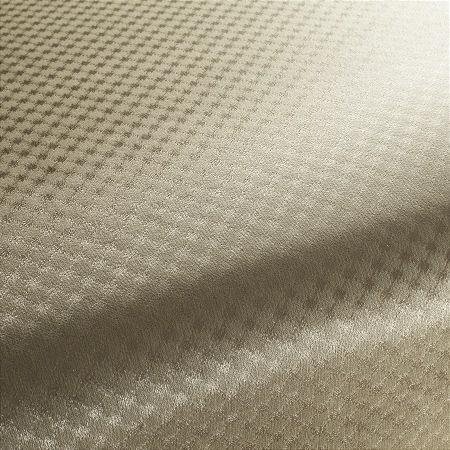 Ткань JAB Anstoetz Lorenzo 1-3129-031  купить в Москве по выгодной цене|Интернет-магазин дизайнерских решений Decorwall