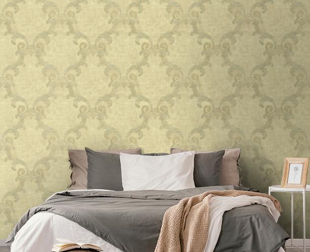 Обои для стен  KT Exclusive Nouveau AR32207  6