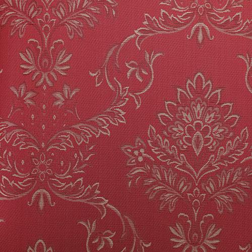 Метражные обои для стен   Donatello 4700 rr1 