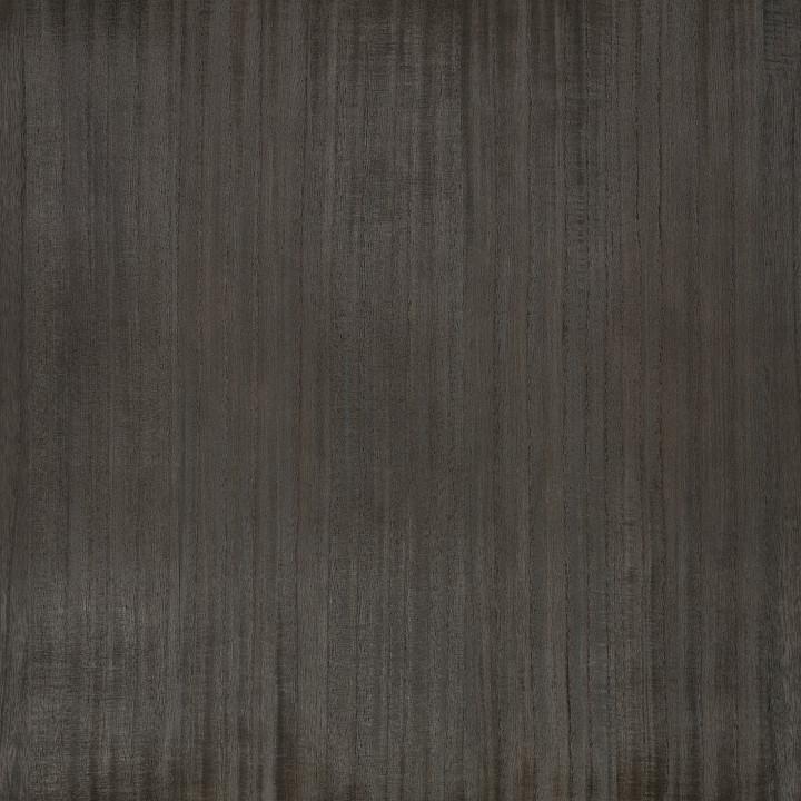 Обои для стен Zinc Mineralogy Wallcoverings ZW148-04 