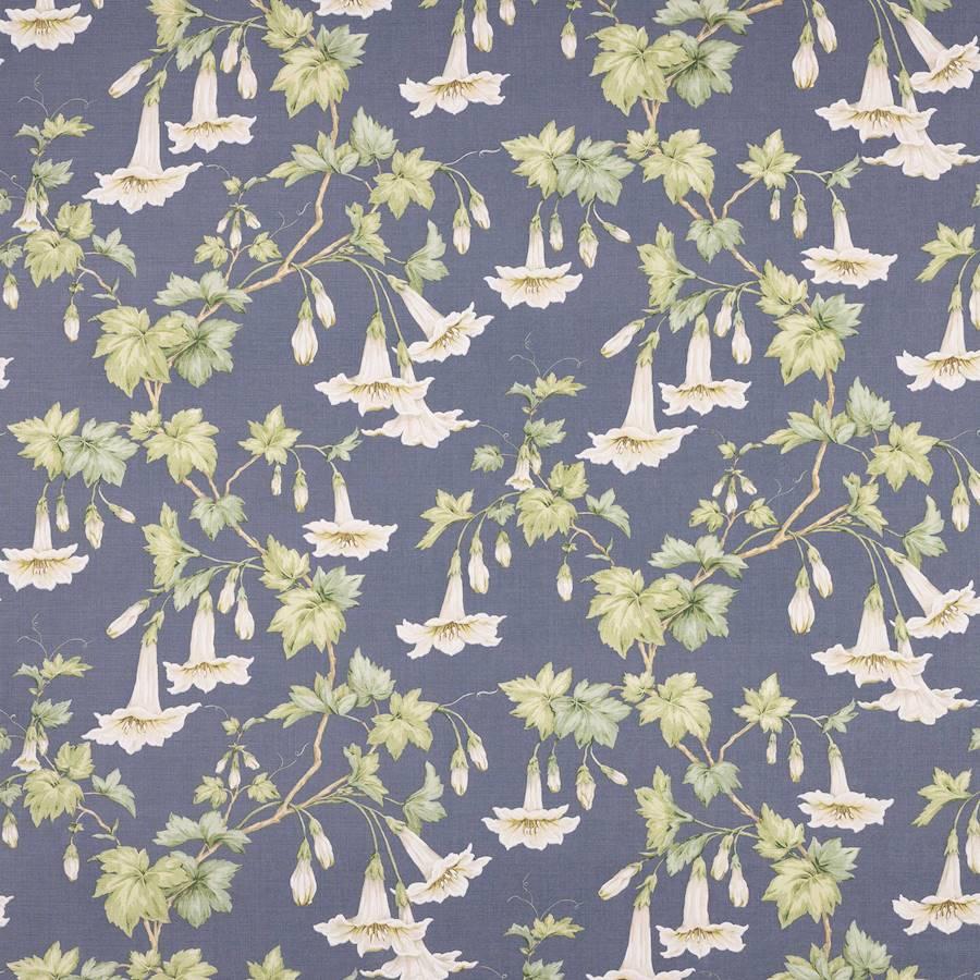 Ткань Colefax and Fowler Hailsham F4877-03  купить в Москве по выгодной цене|Интернет-магазин дизайнерских решений Decorwall