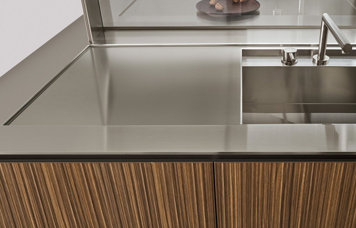 Кухня    Sign_01  3