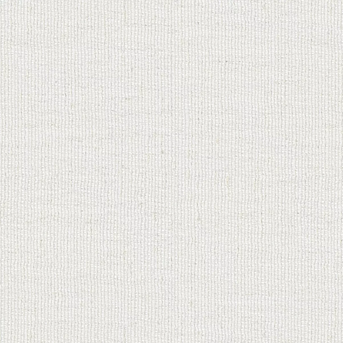 Ткань Kvadrat Palf 5538-0230  купить в Москве по выгодной цене|Интернет-магазин дизайнерских решений Decorwall