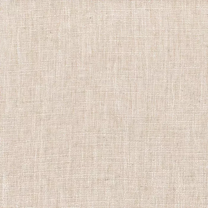 Ткань Casamance Vent d'Ouest 44710224  купить в Москве по выгодной цене|Интернет-магазин дизайнерских решений Decorwall