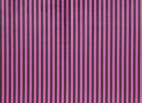 Ткань Designers Guild Torgiano F1945/06  купить в Москве по выгодной цене|Интернет-магазин дизайнерских решений Decorwall