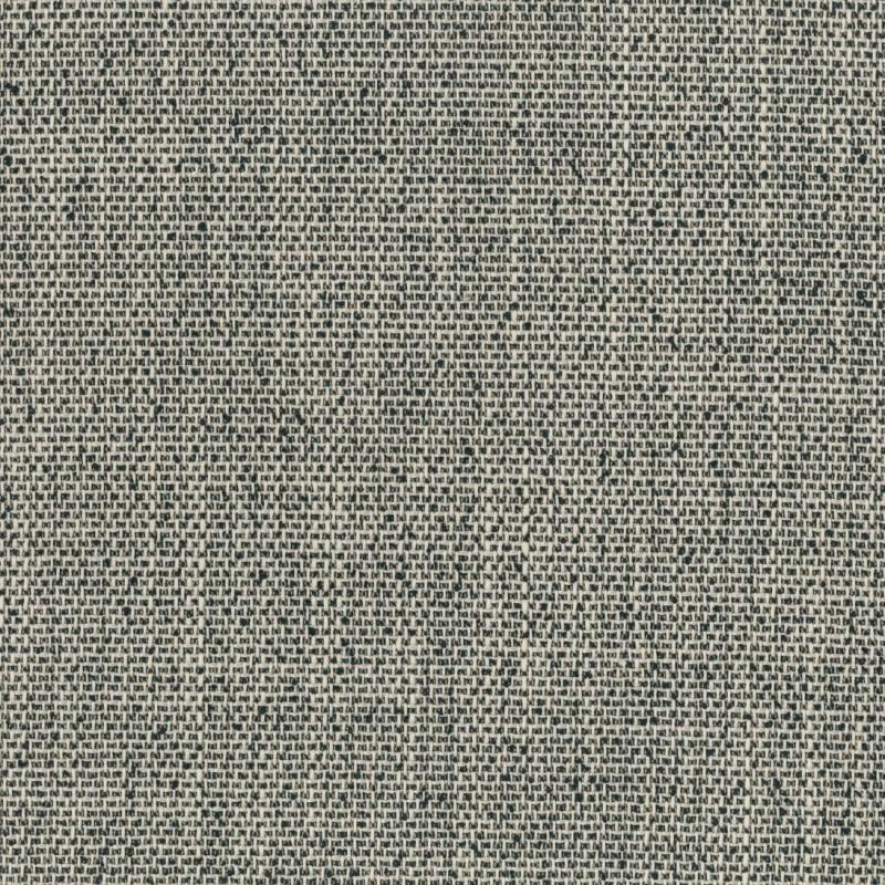 Ткань Rubelli Karl 30265_6  купить в Москве по выгодной цене|Интернет-магазин дизайнерских решений Decorwall