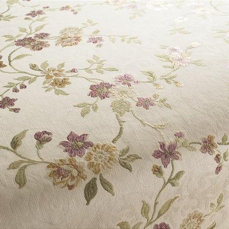 Ткань  Liseres & Classics 9-2348-060  купить в Москве по выгодной цене|Интернет-магазин дизайнерских решений Decorwall