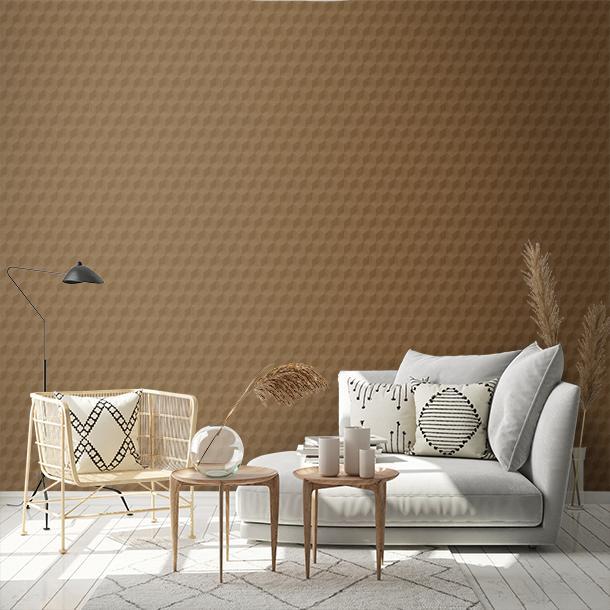 Обои для стен ECO wallpaper Lounge Luxe 6362  1